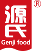 榴莲视频APP下载食品_榴莲视频APP下载榴莲视频WWW在线观看_洛陽榴莲视频APP下载食品有限公司