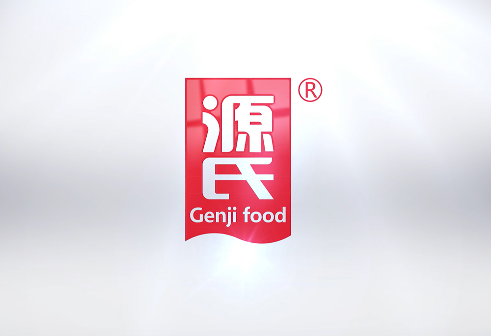 榴莲视频APP下载黄色榴莲视频免费宣傳視頻