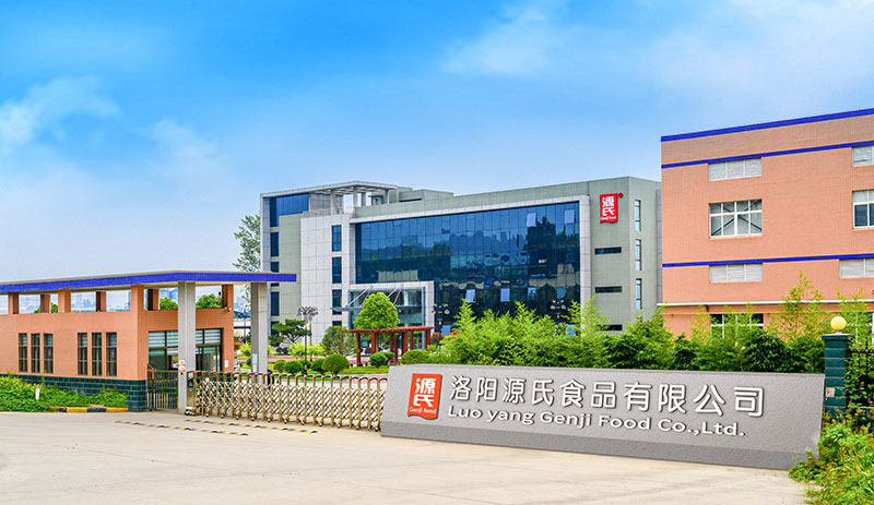 榴莲视频APP下载食品_榴莲视频APP下载榴莲视频WWW在线观看_洛陽榴莲视频APP下载食品有限公司