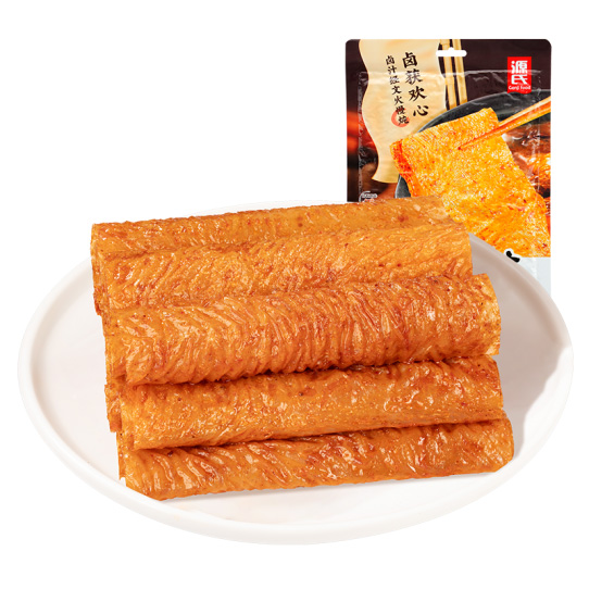 180g鹵味榴莲视频WWW在线观看