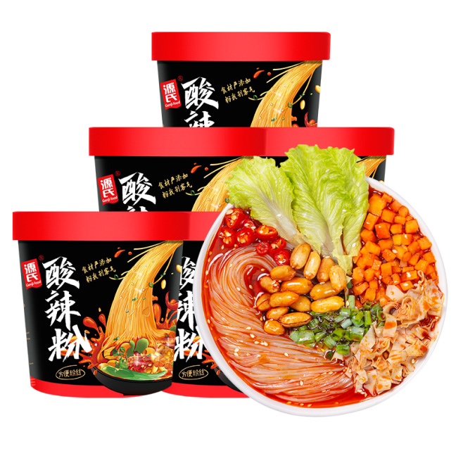 榴莲视频APP下载酸辣粉