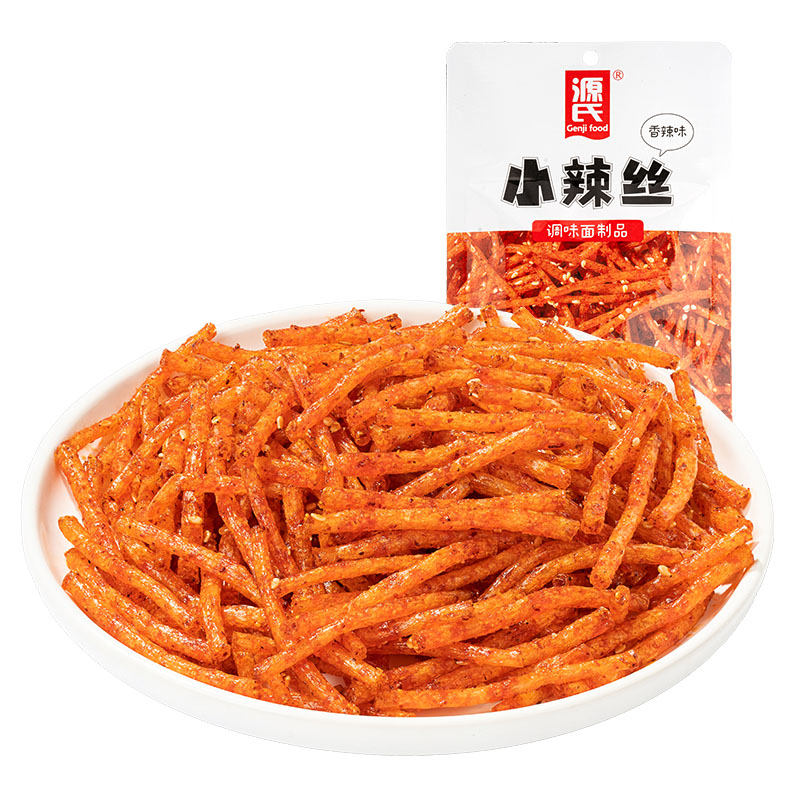 50g榴莲视频APP下载小辣絲