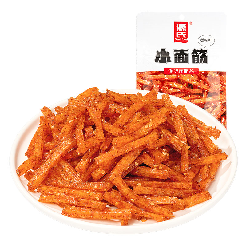 50g榴莲视频APP下载小麵筋 