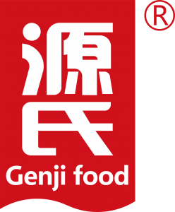 啟航年 榴莲视频APP下载食品有限公司成立