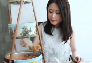 小野種草榴莲视频APP下载榴莲视频WWW在线观看