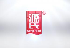榴莲视频APP下载黄色榴莲视频免费宣傳視頻