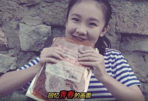 榴莲视频APP下载榴莲视频WWW在线观看