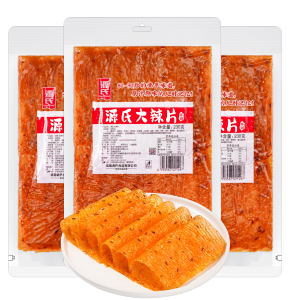 品類元年 榴莲视频APP下载榴莲视频WWW在线观看火爆全網，大量明星種草，穩居行業單品銷量領 先